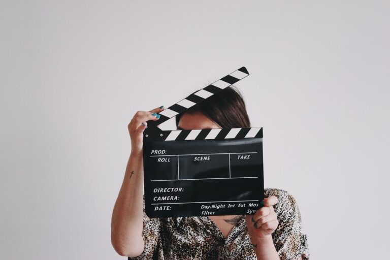 Cómo postular a un casting en Chile