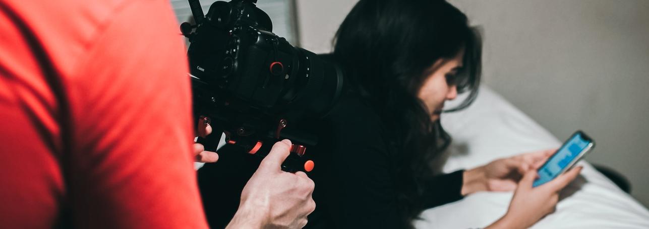 Consideraciones a tomar al hacer un casting