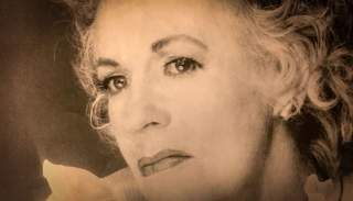 UTA HAGEN — MASTERCLASS COMPLETA (SUBTITULADA AL ESPAÑOL)