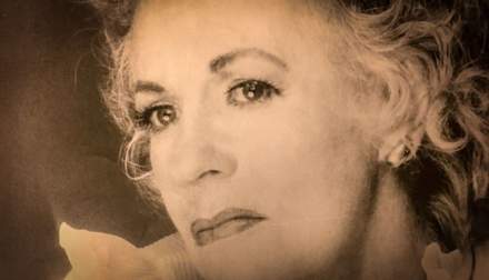 UTA HAGEN — MASTERCLASS COMPLETA (SUBTITULADA AL ESPAÑOL)
