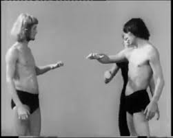 El Laboratorio de Grotowski: formación radical del actor en Wrocław (1972)