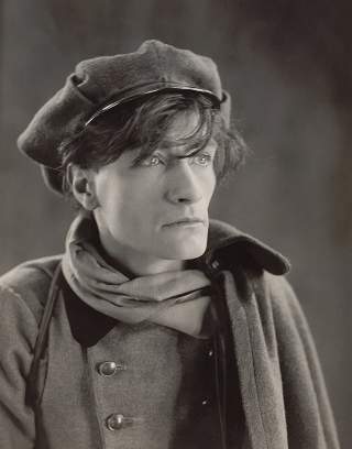 Antonin Artaud: Guía Esencial — Manual Práctico del Teatro de la Crueldad para el Actor