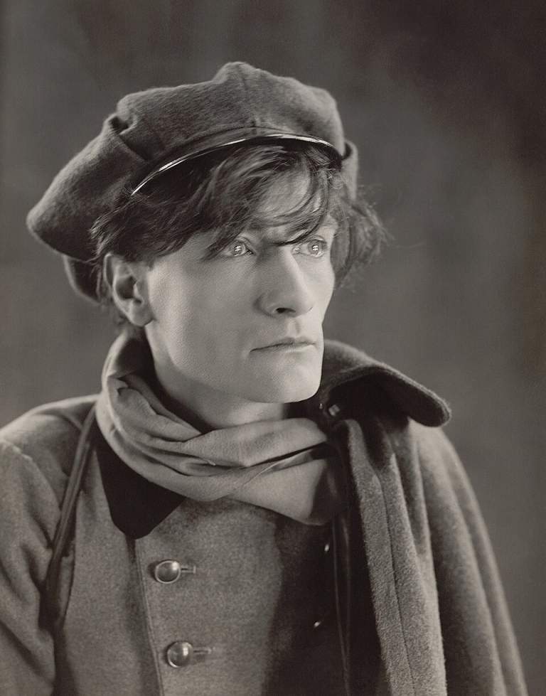 Antonin Artaud: Guía Esencial — Manual Práctico del Teatro de la Crueldad para el Actor