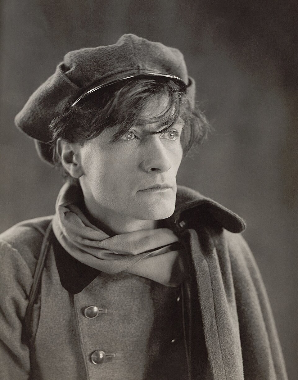 Antonin Artaud: Guía Esencial — Manual Práctico del Teatro de la Crueldad para el Actor