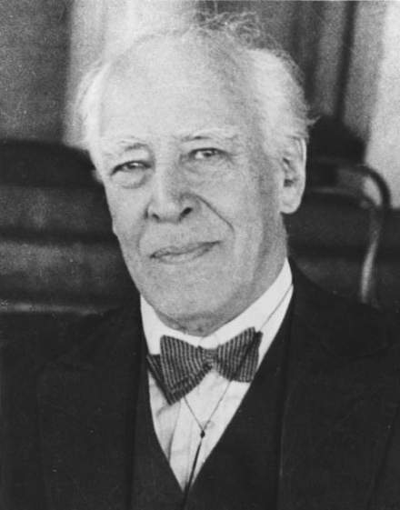 La obra (incompleta) de Stanislavski: el sistema que nunca terminó