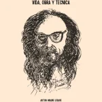 Portada del libro Jerzy Grotowski Guía Esencial: Vida, Obra y Técnica