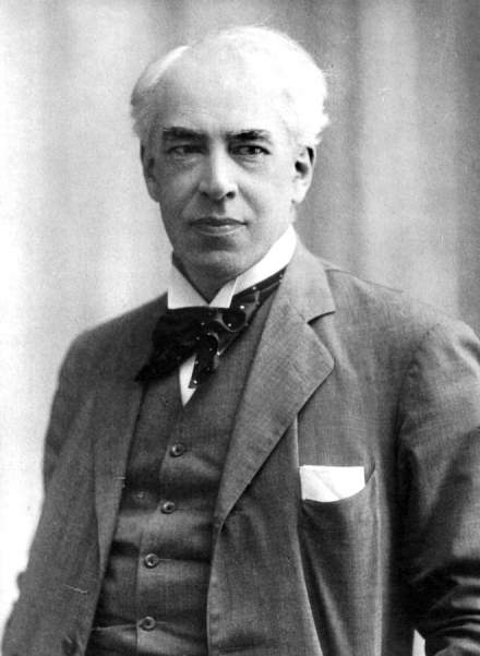 La Evolución de la Interpretación Actoral: De Stanislavski a Grotowski