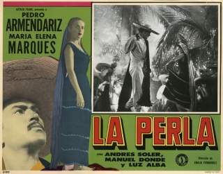 Fernando Wagner y el Triángulo de Fuerzas: Teoría y Técnica del Oficio Actoral