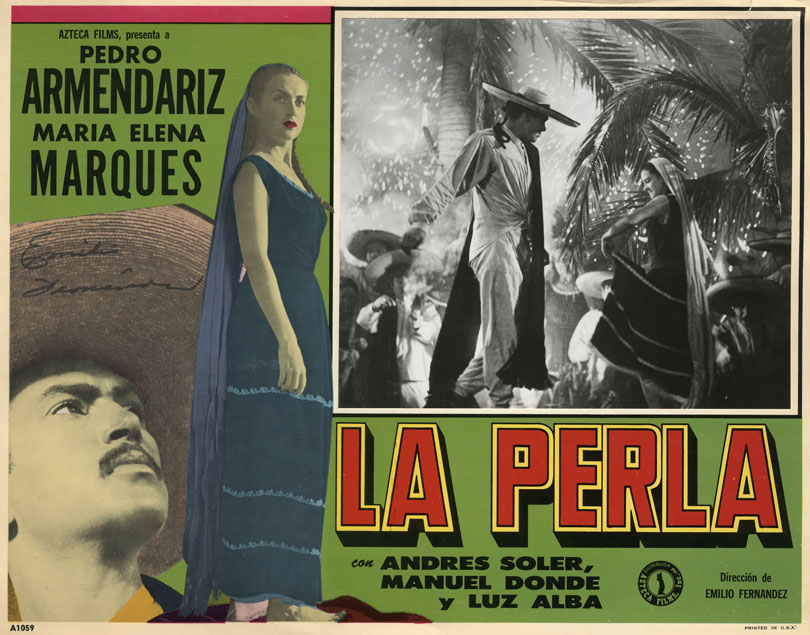 Fernando Wagner y el Triángulo de Fuerzas: Teoría y Técnica del Oficio Actoral