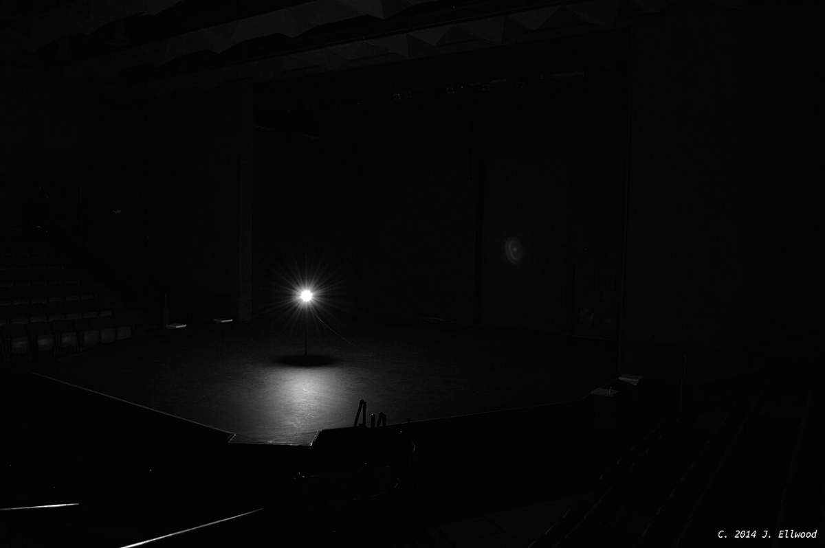 ¡Mucha Mierda!: Supersticiones Teatrales, Cábalas y Leyendas del Escenario