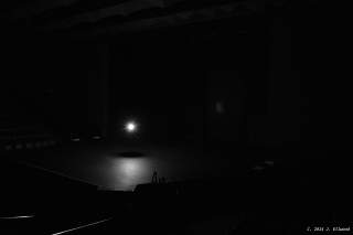 ¡Mucha Mierda!: Supersticiones Teatrales, Cábalas y Leyendas del Escenario