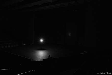 ¡Mucha Mierda!: Supersticiones Teatrales, Cábalas y Leyendas del Escenario